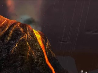 Mabinogi - Dragon expansion