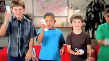 Beyblade Metal Fusion : Counter Leone - Trailer gamescom 2010