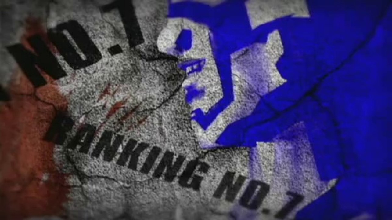 No More Heroes Paradise - Générique japonais