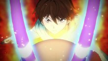 C - Episode 02