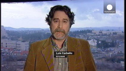 Israel llora la muerte de Ariel Sharón