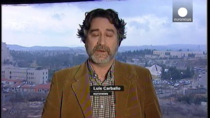 İsrail Ariel Şaron'un cenaze törenine hazırlanıyor