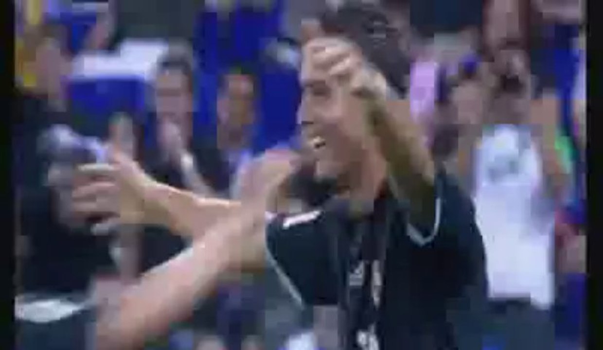 Watch Levante vs Malaga