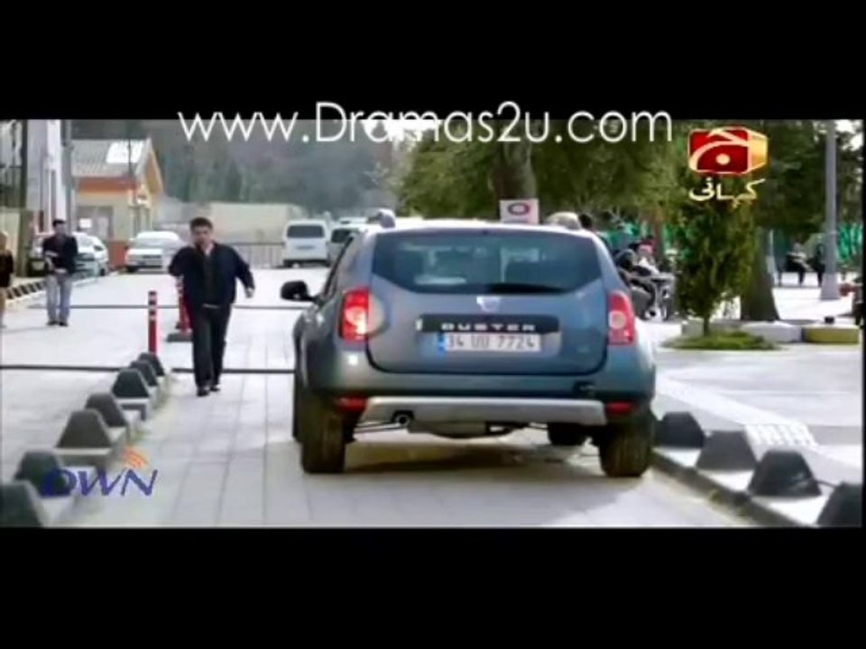 intikam_1