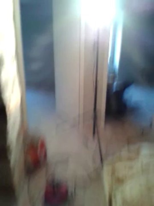 l etage-2014-01-12-16-10-19