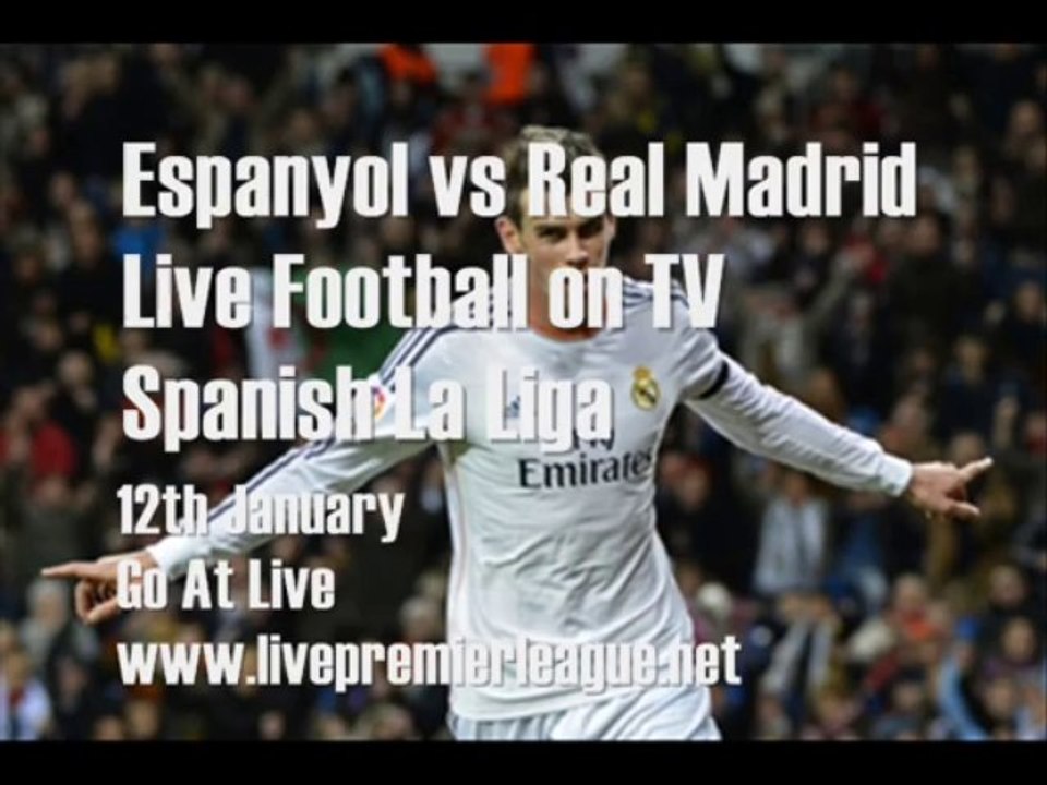 Watch Levante vs Malaga LiVE Stream