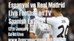 Watch Levante vs Malaga OnlinE Football Match