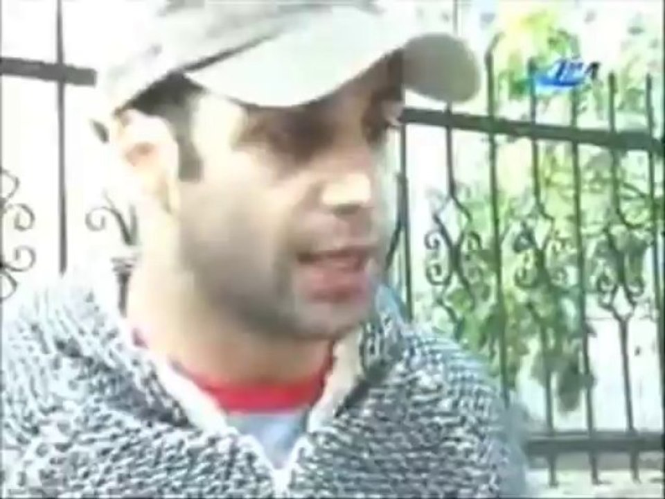 SLm http://Tiklabence.com  Doğuş Reis  sikerim ananızı bacınızı yılmaz