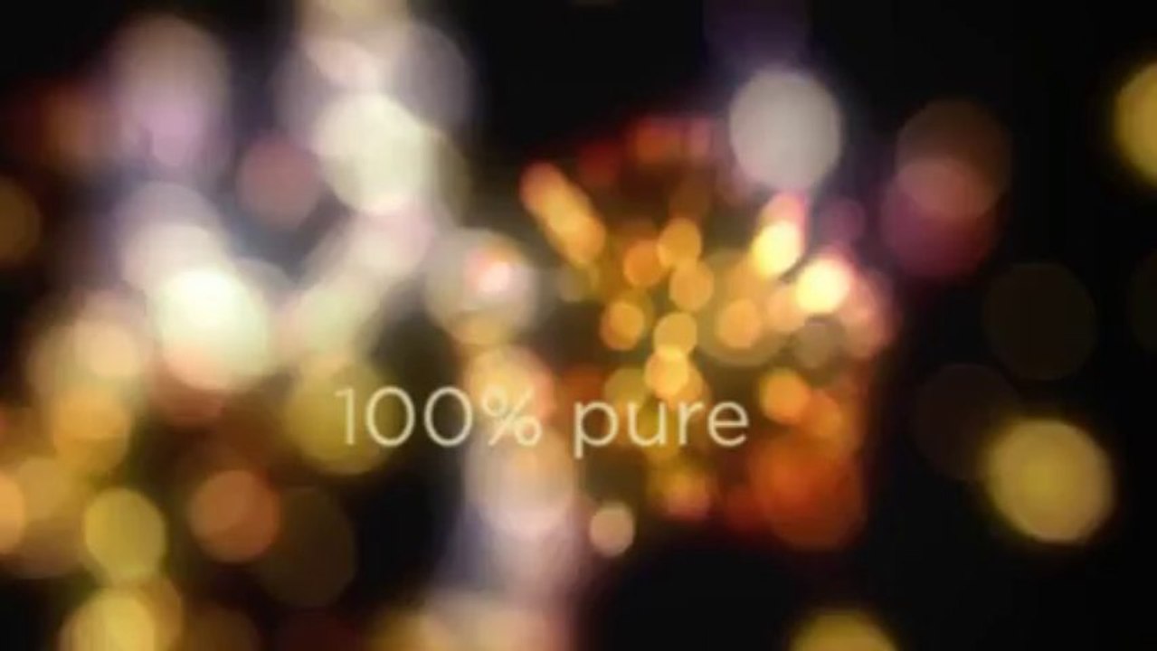 Pure Garcinia Plus