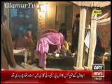 Crime Show Criminals Most Wanted Latest Episodes Sunday 12 January 2014 On Abb Takk Full Show in High Quality Video By GlamurTv