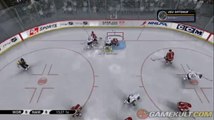 NHL 2K7 - All-Star Game