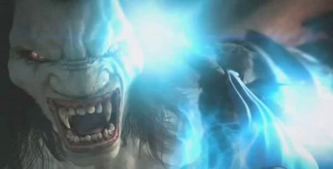 Priston Tale 2 : The Second Enigma - Our Enemy is Powerful