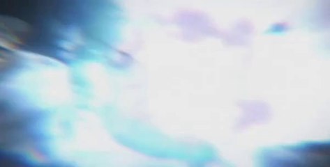 Priston Tale 2 : The Second Enigma - We Can't Win Without You