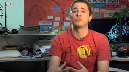 Spore Creatures - Carnet de développeur