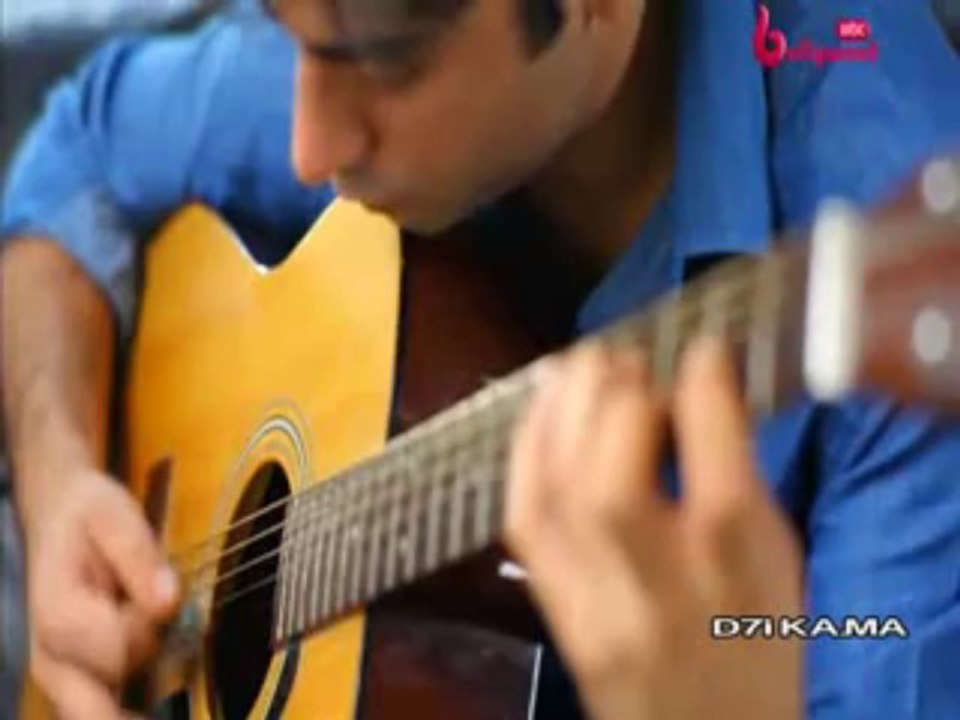 asrar1-2