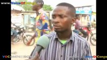 Kinshasa: L'Evangile est à Vendre ! Les Pasteurs célèbres ne prêchent plus aux Pauvres.@VoiceOfCongo