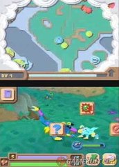 Spore Creatures - Socialisons