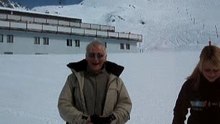 verbier 06 106