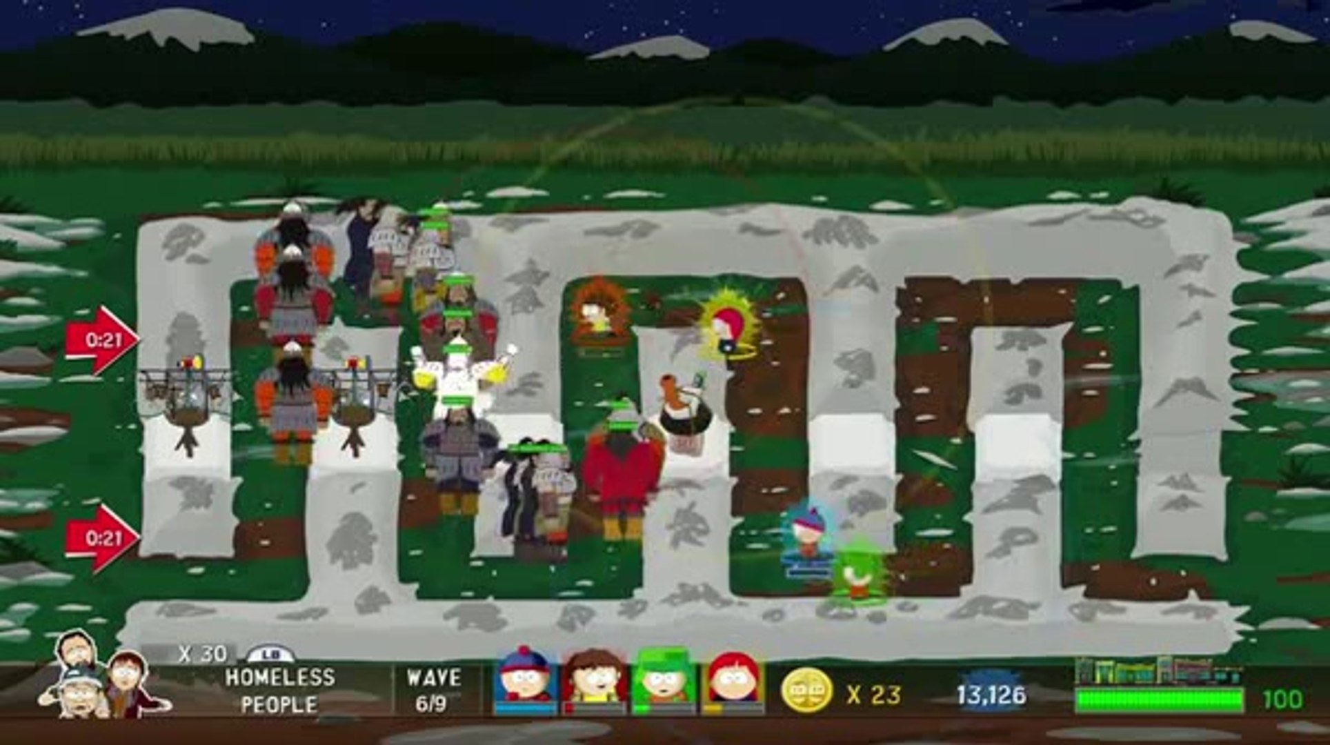 Going to the park. Южный парк let's go tower defense play!. South park lets go tower defense play xbox360 коробка. Южный парк let's go tower defense play!. Lets parking go.