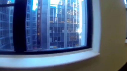 28TH & PARK AVE SOUTH 1,200 SF OPEN OFFICE LOFT