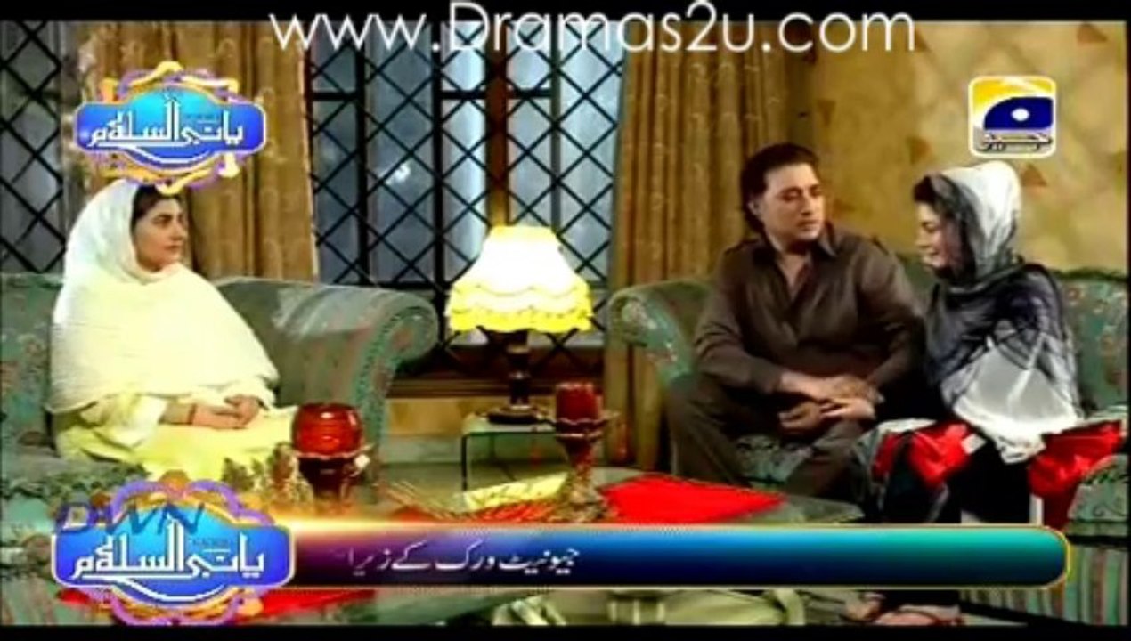 yeh zindagi hai2_1
