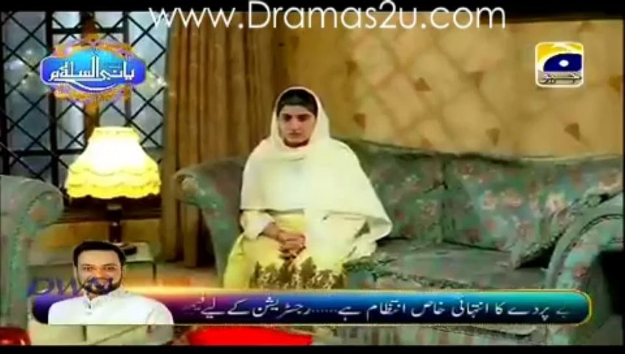 yeh zindagi hai2_2