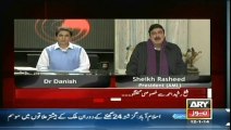 Sawal Yeh Hai     12 Jan 2014