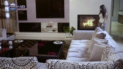 New! Яница - Нито минута - - Nito Minuta