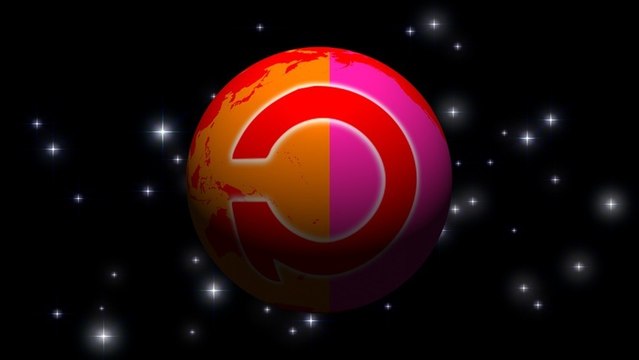 Teaser Campagnes BDE 2014