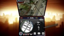 Grand Theft Auto : Chinatown Wars - Dealing & Delivering