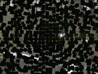 clip plaines et vallées 2006