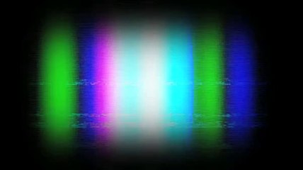 Singularity - Cause & Effect