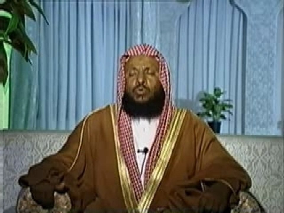 Surah Al-Fath by Sh.Muhammed Ayub