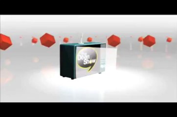 Discover Your Muslim Identity with TheDeenShow ✨