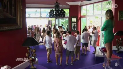 Enquete Exclusive - troupes d elite contre dealers P01