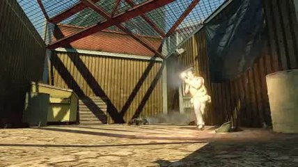 Call of Duty : Black Ops - Edition Prestige