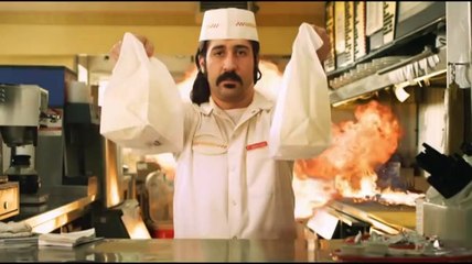 Call of Duty : Black Ops - A Taste of Escalation