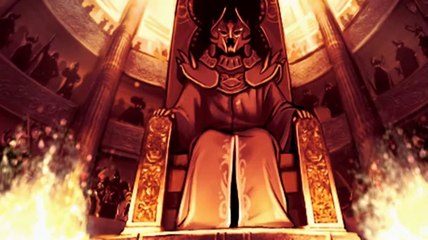 Might & Magic : Clash of Heroes - Premier trailer