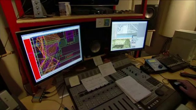 Call of Duty : Black Ops - First Strike DLC