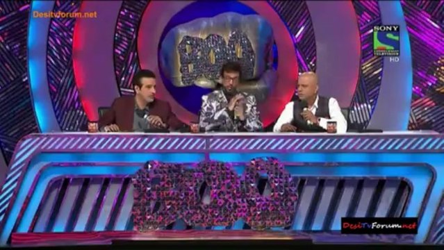 Boogie Woogie (Kids Championship) 12th January 2014 Video pt4_all