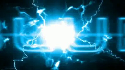 Blur - Premier teaser