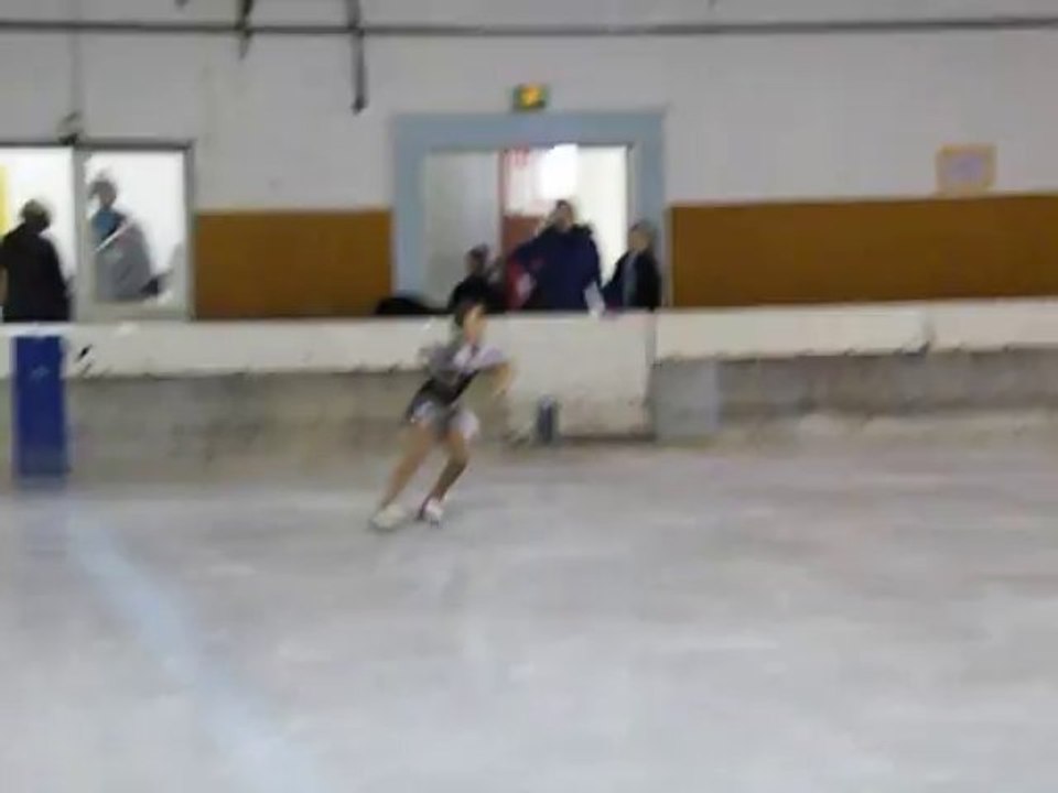 Bourgeuil 2014