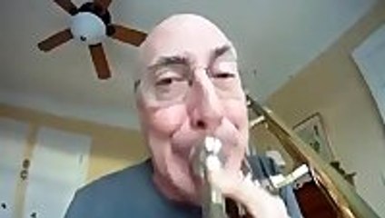 What the GoPro was created for