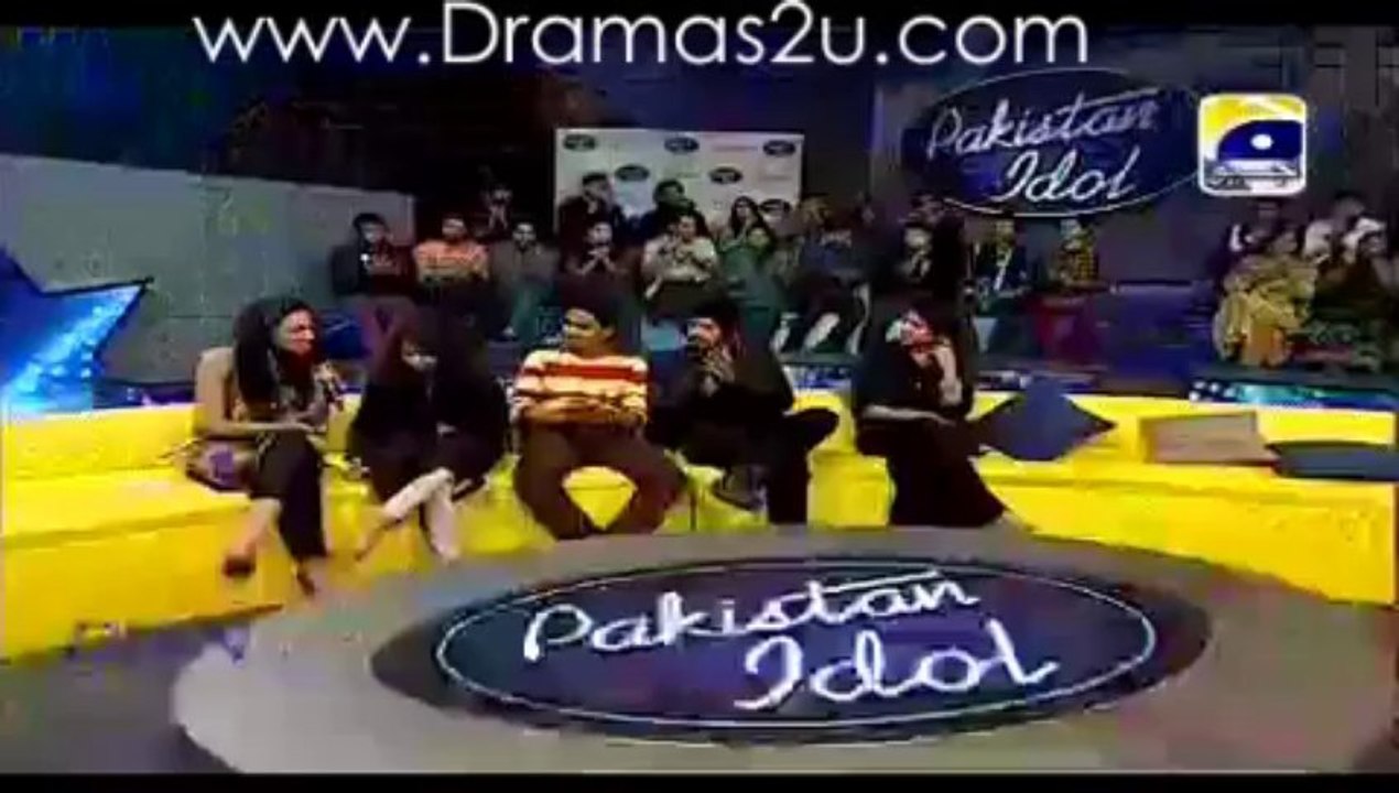 pakidol_2