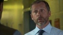BBC Doctors Series 14 Episode 156 Elephant in the Room 18/12/12