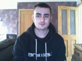 My Thoughts On Movies Of 2014