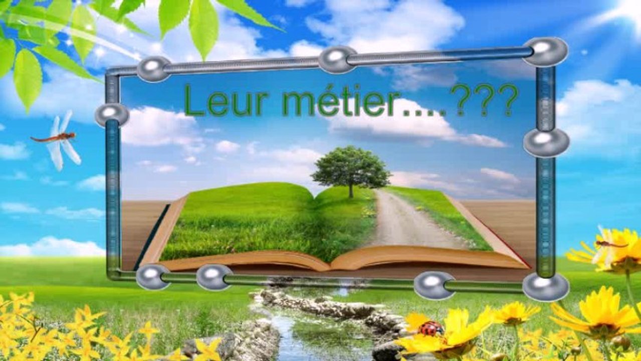 montage des agricultrices 1