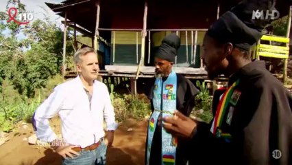 Enquete exclusive - Rastas , gangs et fiesta P02