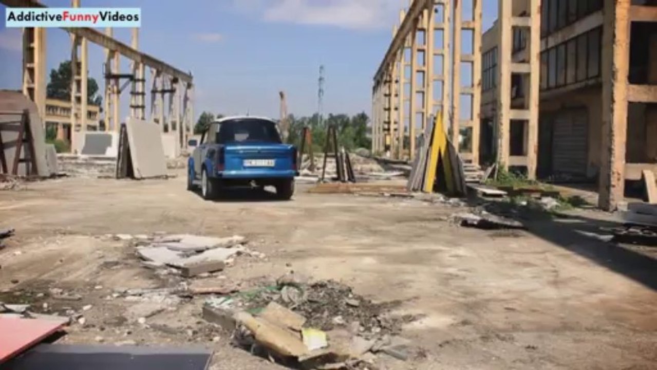 Trabant RS - YouTube.mp4