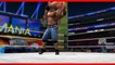 WWE 2K14 - 30 Years of WrestleMania